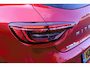 Mitsubishi Colt 1.6 HEV Intense+ Adaptive Cruise | Keyless | All Seasons