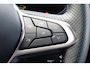 Mitsubishi Colt 1.6 HEV Intense+ Adaptive Cruise | Keyless | All Seasons