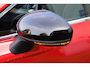 Mitsubishi Colt 1.6 HEV Intense+ Adaptive Cruise | Keyless | All Seasons