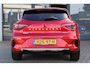 Mitsubishi Colt 1.6 HEV Intense+ Adaptive Cruise | Keyless | All Seasons