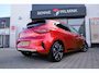 Mitsubishi Colt 1.6 HEV Intense+ Adaptive Cruise | Keyless | All Seasons