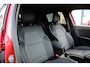 Mitsubishi Colt 1.6 HEV Intense+ Adaptive Cruise | Keyless | All Seasons