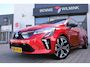 Mitsubishi Colt 1.6 HEV Intense+ Adaptive Cruise | Keyless | All Seasons