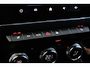 Mitsubishi Colt 1.6 HEV Intense+ Adaptive Cruise | Keyless | All Seasons