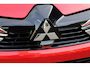 Mitsubishi Colt 1.6 HEV Intense+ Adaptive Cruise | Keyless | All Seasons