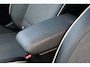 Mitsubishi Colt 1.6 HEV Intense+ Adaptive Cruise | Keyless | All Seasons