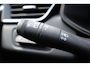 Mitsubishi Colt 1.6 HEV Intense+ Adaptive Cruise | Keyless | All Seasons