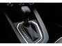 Mitsubishi Colt 1.6 HEV Intense+ Adaptive Cruise | Keyless | All Seasons