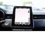 Mitsubishi Colt 1.6 HEV Intense+ Adaptive Cruise | Keyless | All Seasons
