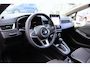 Mitsubishi Colt 1.6 HEV Intense+ Adaptive Cruise | Keyless | All Seasons