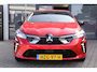 Mitsubishi Colt 1.6 HEV Intense+ Adaptive Cruise | Keyless | All Seasons