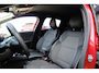 Mitsubishi Colt 1.6 HEV Intense+ Adaptive Cruise | Keyless | All Seasons