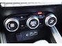 Mitsubishi Colt 1.6 HEV Intense+ Adaptive Cruise | Keyless | All Seasons