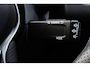 Mitsubishi Colt 1.6 HEV Intense+ Adaptive Cruise | Keyless | All Seasons