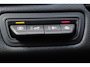 Mitsubishi Colt 1.6 HEV Intense+ Adaptive Cruise | Keyless | All Seasons