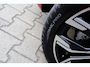 Mitsubishi Colt 1.6 HEV Intense+ Adaptive Cruise | Keyless | All Seasons