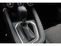 Mitsubishi Colt 1.6 HEV Intense+ Adaptive Cruise | Keyless | All Seasons