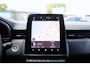 Mitsubishi Colt 1.6 HEV Intense+ Adaptive Cruise | Keyless | All Seasons