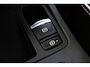 Mitsubishi Colt 1.6 HEV Intense+ Adaptive Cruise | Keyless | All Seasons
