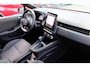 Mitsubishi Colt 1.6 HEV Intense+ Adaptive Cruise | Keyless | All Seasons