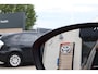 Mitsubishi Colt 1.6 HEV Intense+ Adaptive Cruise | Keyless | All Seasons