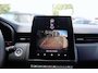 Mitsubishi Colt 1.6 HEV Intense+ Adaptive Cruise | Keyless | All Seasons