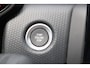 Mitsubishi Colt 1.6 HEV Intense+ Adaptive Cruise | Keyless | All Seasons