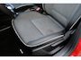 Mitsubishi Colt 1.6 HEV Intense+ Adaptive Cruise | Keyless | All Seasons