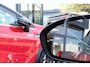 Mitsubishi Colt 1.6 HEV Intense+ Adaptive Cruise | Keyless | All Seasons