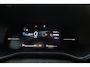 Mitsubishi Colt 1.6 HEV Intense+ Adaptive Cruise | Keyless | All Seasons
