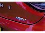 Mitsubishi Colt 1.6 HEV Intense+ Adaptive Cruise | Keyless | All Seasons