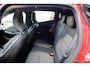 Mitsubishi Colt 1.6 HEV Intense+ Adaptive Cruise | Keyless | All Seasons