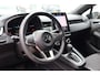 Mitsubishi Colt 1.6 HEV Intense+ Adaptive Cruise | Keyless | All Seasons