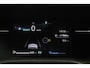 Mitsubishi Colt 1.6 HEV Intense+ Adaptive Cruise | Keyless | All Seasons