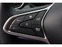 Mitsubishi Colt 1.6 HEV Intense+ Adaptive Cruise | Keyless | All Seasons