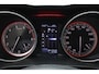 Suzuki Swift 1.2 Select Hybrid AdaptiveCruise | All Seasons | Carplay
