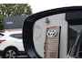Suzuki Swift 1.2 Select Hybrid AdaptiveCruise | All Seasons | Carplay