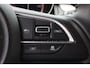 Suzuki Swift 1.2 Select Hybrid AdaptiveCruise | All Seasons | Carplay
