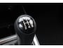 Suzuki Swift 1.2 Select Hybrid AdaptiveCruise | All Seasons | Carplay