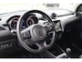Suzuki Swift 1.2 Select Hybrid AdaptiveCruise | All Seasons | Carplay