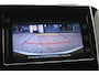 Suzuki Swift 1.2 Select Hybrid AdaptiveCruise | All Seasons | Carplay