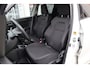 Suzuki Swift 1.2 Select Hybrid AdaptiveCruise | All Seasons | Carplay
