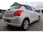 Suzuki Swift 1.2 Select Hybrid AdaptiveCruise | All Seasons | Carplay