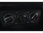 Suzuki Swift 1.2 Select Hybrid AdaptiveCruise | All Seasons | Carplay