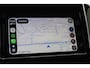 Suzuki Swift 1.2 Select Hybrid AdaptiveCruise | All Seasons | Carplay