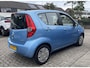 Opel Agila 1.0 12V