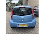 Opel Agila 1.0 12V