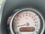 Opel Agila 1.0 12V