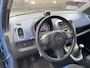 Opel Agila 1.0 12V