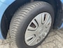 Opel Agila 1.0 12V